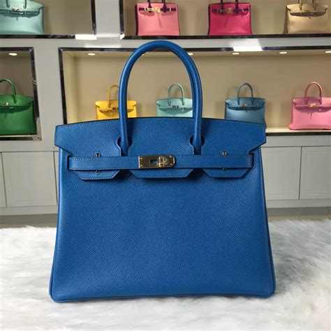 birkin hermes how to buy|hermes bag hard to get.